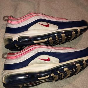 97 Airmax